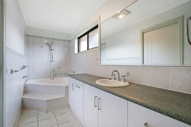 Seventh view of Homely house listing, 14 Stockton Court, Thurgoona NSW 2640