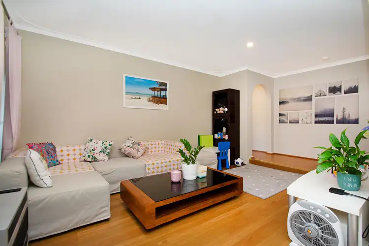Third view of Homely house listing, 37 Rendell Way, Koondoola WA 6064