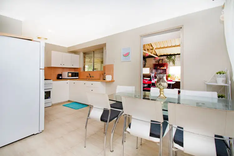 Fourth view of Homely house listing, 37 Rendell Way, Koondoola WA 6064