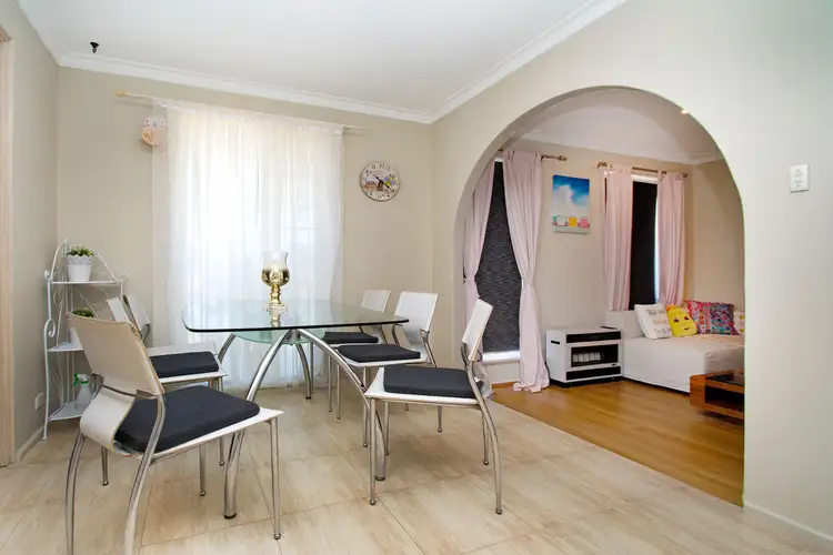 Fifth view of Homely house listing, 37 Rendell Way, Koondoola WA 6064