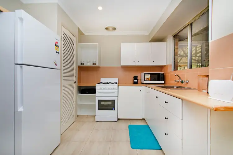 Sixth view of Homely house listing, 37 Rendell Way, Koondoola WA 6064