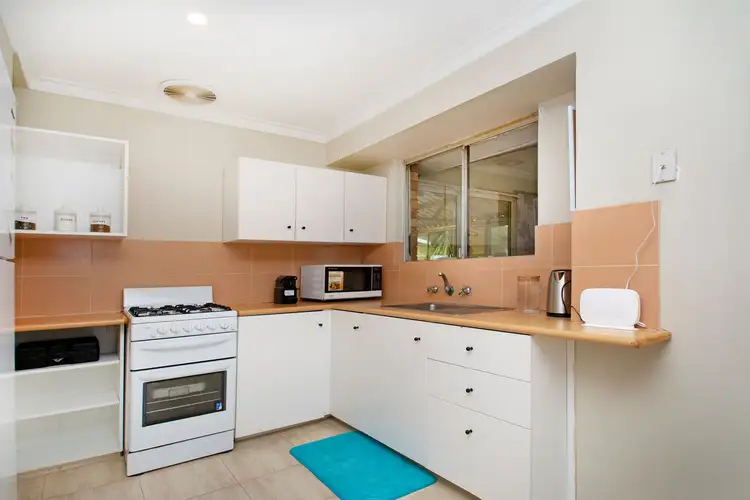 Seventh view of Homely house listing, 37 Rendell Way, Koondoola WA 6064