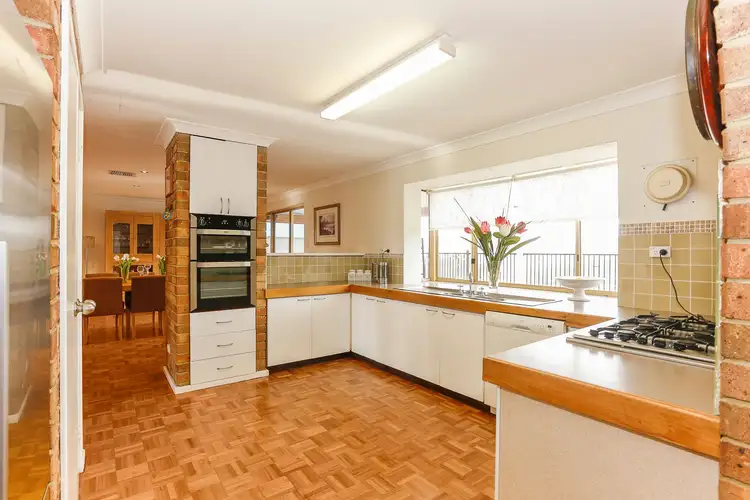 Seventh view of Homely house listing, 22 Cummings Way, Duncraig WA 6023