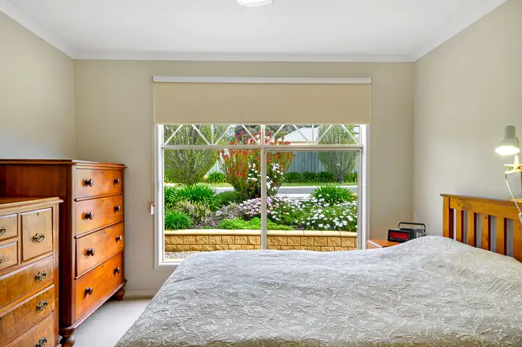 Third view of Homely house listing, 26 Barton Circuit, Mount Barker SA 5251