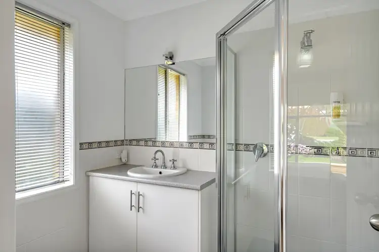 Fourth view of Homely house listing, 26 Barton Circuit, Mount Barker SA 5251