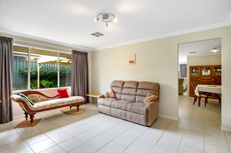 Fifth view of Homely house listing, 26 Barton Circuit, Mount Barker SA 5251
