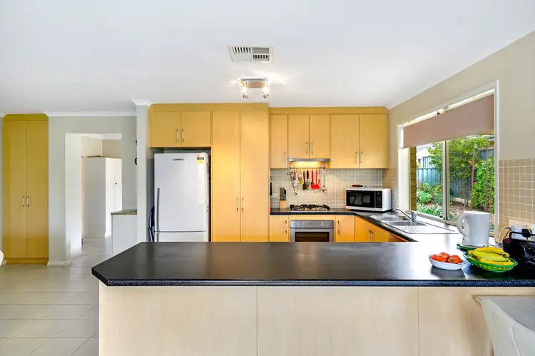 Sixth view of Homely house listing, 26 Barton Circuit, Mount Barker SA 5251