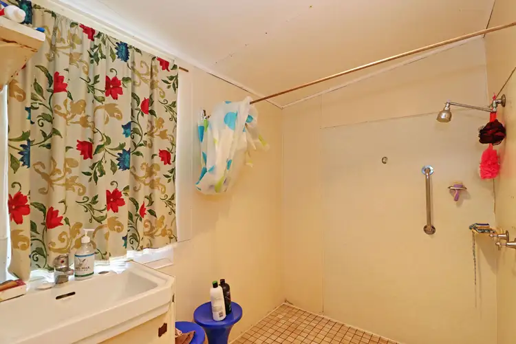 Second view of Homely house listing, 8 Edward Street, Warwick QLD 4370