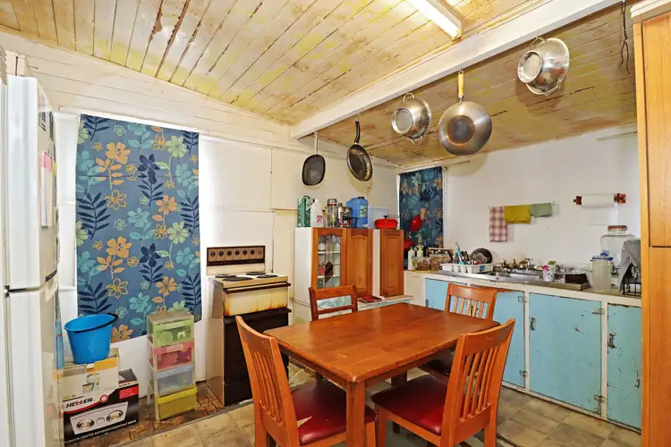 Fourth view of Homely house listing, 8 Edward Street, Warwick QLD 4370