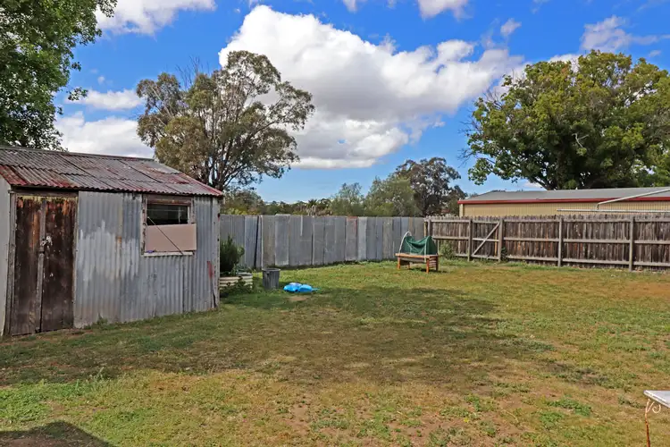 Seventh view of Homely house listing, 8 Edward Street, Warwick QLD 4370