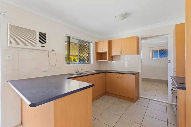 Third view of Homely house listing, 6 Muskwood Street, Algester QLD 4115
