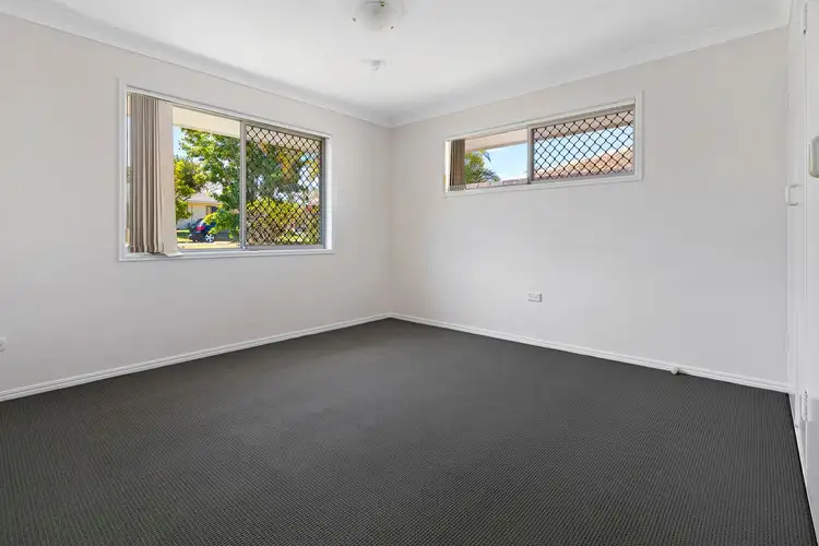 Sixth view of Homely house listing, 6 Muskwood Street, Algester QLD 4115
