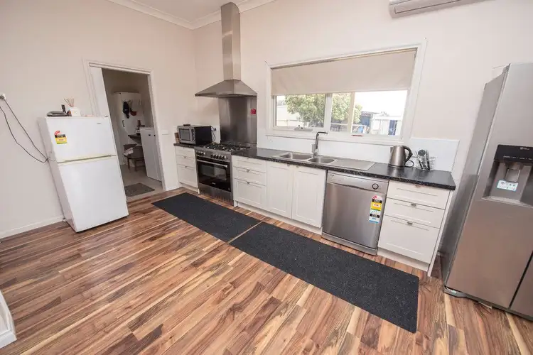 Fifth view of Homely rural property listing, 2844 Murray Valley Highway, Nyah VIC 3594