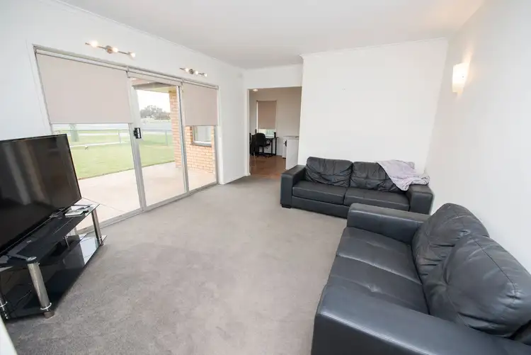 Second view of Homely house listing, 496 Campbell Street, Swan Hill VIC 3585