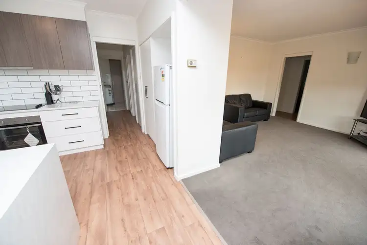 Third view of Homely house listing, 496 Campbell Street, Swan Hill VIC 3585
