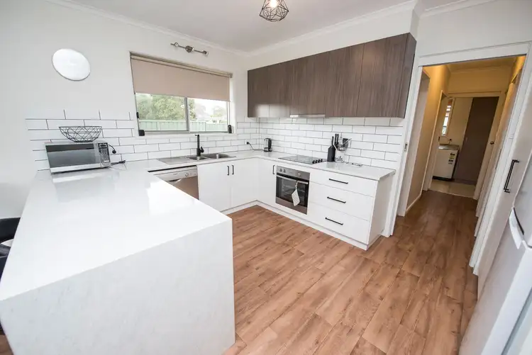 Fourth view of Homely house listing, 496 Campbell Street, Swan Hill VIC 3585