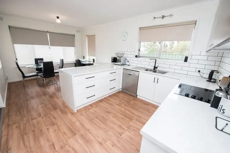 Fifth view of Homely house listing, 496 Campbell Street, Swan Hill VIC 3585