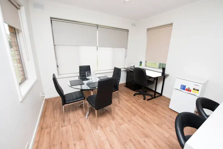 Sixth view of Homely house listing, 496 Campbell Street, Swan Hill VIC 3585