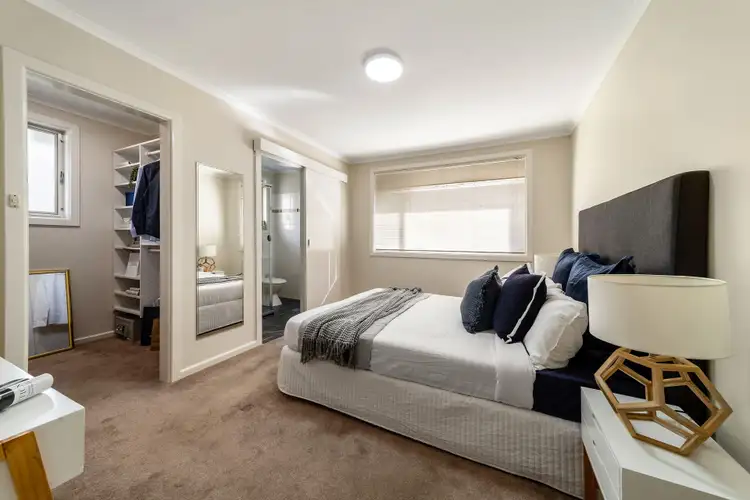 Sixth view of Homely house listing, 98 Bangalay Crescent, Rivett ACT 2611