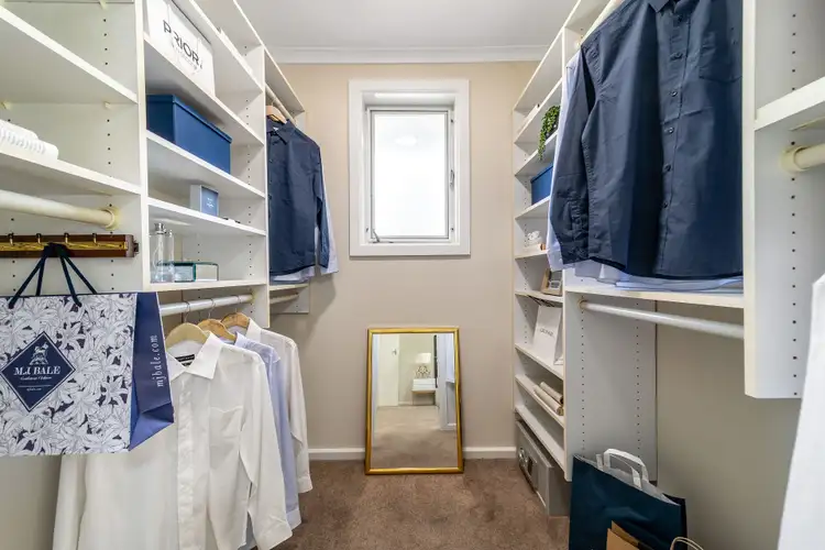 Seventh view of Homely house listing, 98 Bangalay Crescent, Rivett ACT 2611