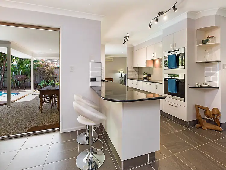 Sixth view of Homely house listing, 19 Timbertop Street, Buderim QLD 4556