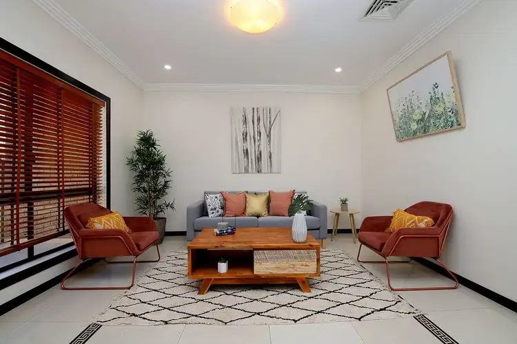 9 Koala Road, Punchbowl NSW 2196