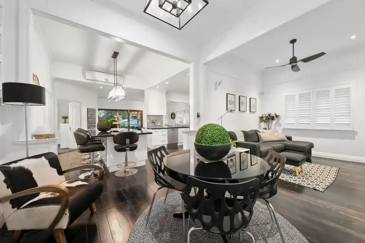 Fourth view of Homely house listing, 29 Longueval Street, Moorooka QLD 4105