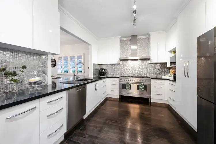 Fifth view of Homely house listing, 29 Longueval Street, Moorooka QLD 4105