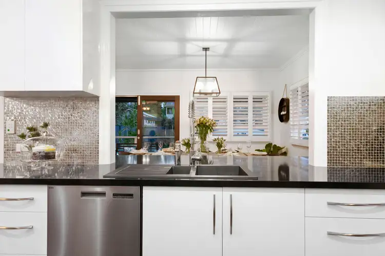 Sixth view of Homely house listing, 29 Longueval Street, Moorooka QLD 4105