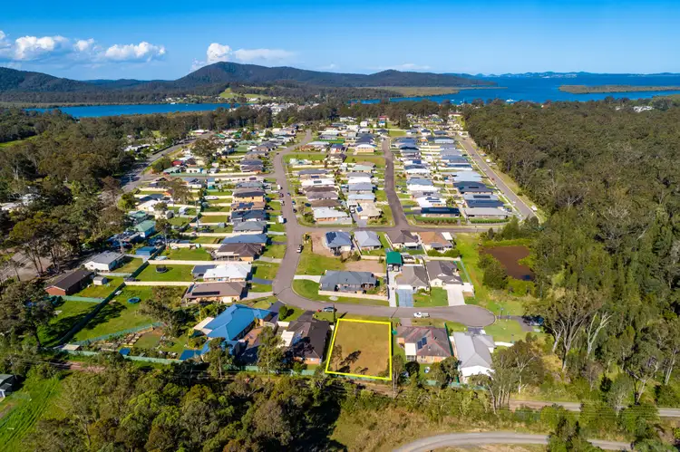 70 George Street, Karuah NSW 2324