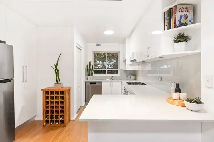 Main view of Homely apartment listing, 3/18 Meriton Street, Gladesville NSW 2111