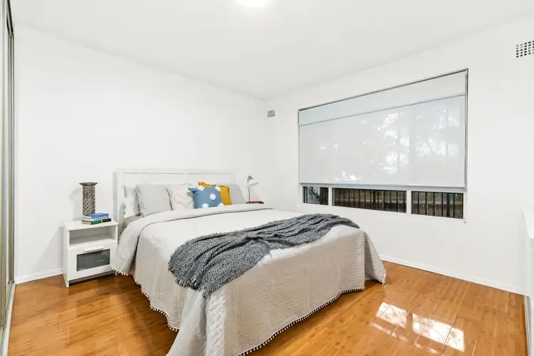 Third view of Homely apartment listing, 3/18 Meriton Street, Gladesville NSW 2111