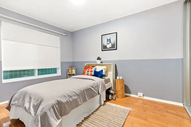 Fourth view of Homely apartment listing, 3/18 Meriton Street, Gladesville NSW 2111