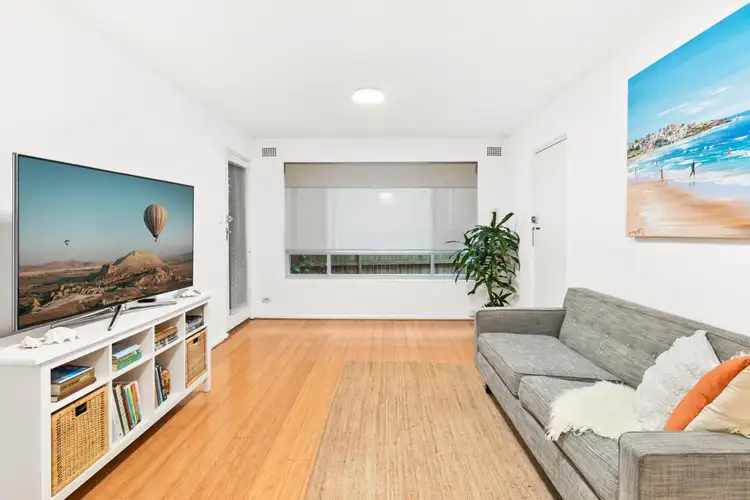 Sixth view of Homely apartment listing, 3/18 Meriton Street, Gladesville NSW 2111