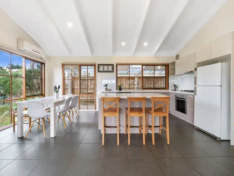 Third view of Homely house listing, 14 Ocean Reach, Cape Woolamai VIC 3925