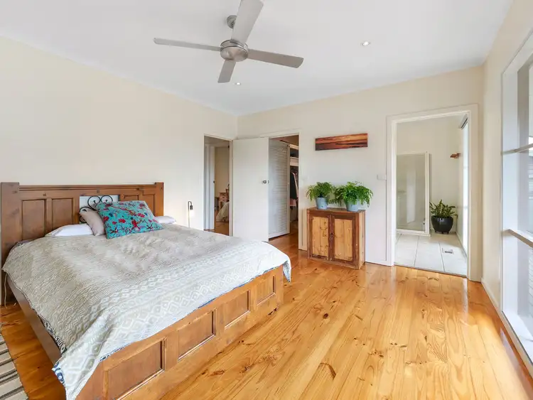 Sixth view of Homely house listing, 14 Ocean Reach, Cape Woolamai VIC 3925