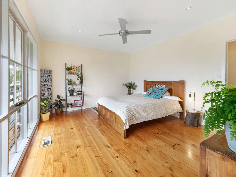 Seventh view of Homely house listing, 14 Ocean Reach, Cape Woolamai VIC 3925