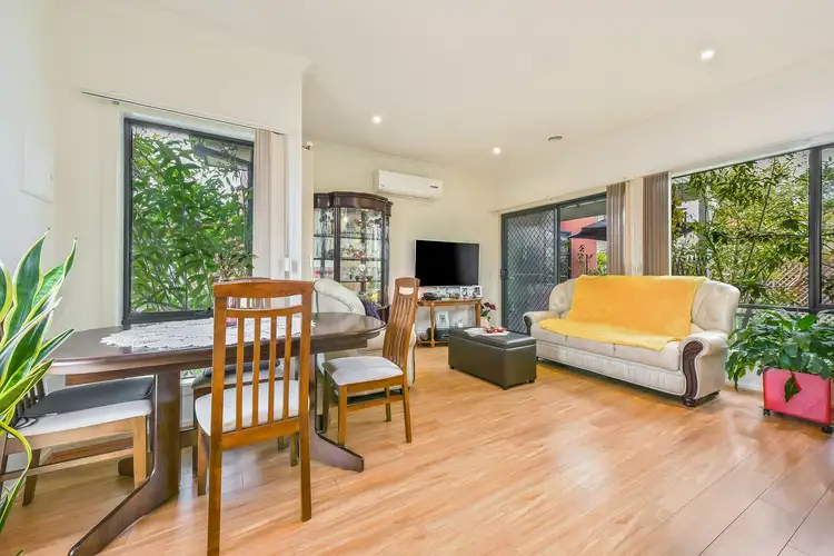 Fourth view of Homely unit listing, 2/1 Jeffrey Street, Dandenong North VIC 3175