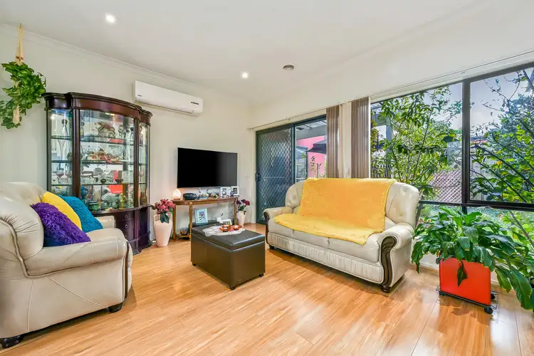 Fifth view of Homely unit listing, 2/1 Jeffrey Street, Dandenong North VIC 3175