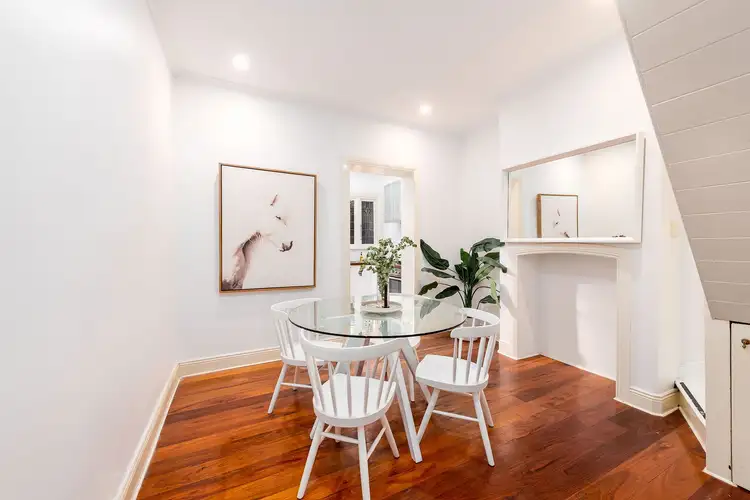 Third view of Homely house listing, 2 Fowler Street, Camperdown NSW 2050