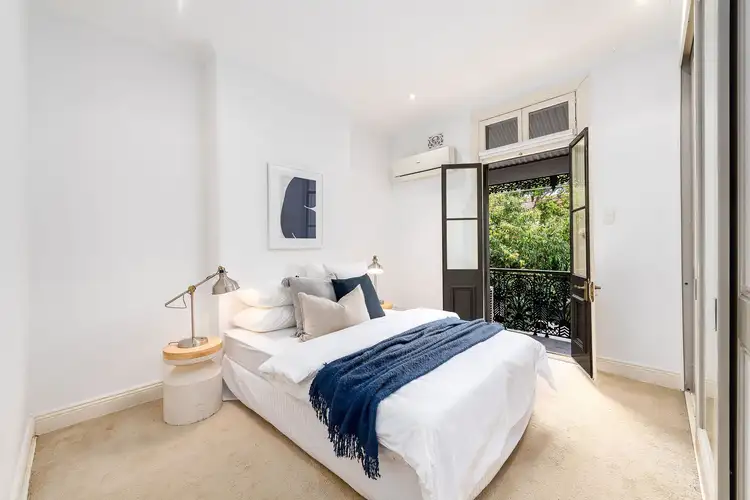 Fourth view of Homely house listing, 2 Fowler Street, Camperdown NSW 2050