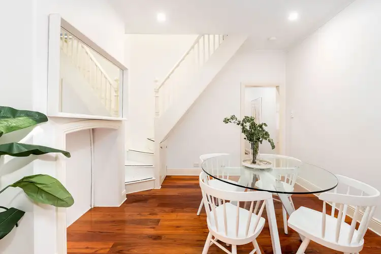 Sixth view of Homely house listing, 2 Fowler Street, Camperdown NSW 2050
