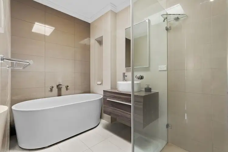 Fifth view of Homely apartment listing, 51/63-65 St Marks Road, Randwick NSW 2031