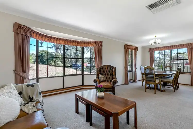 Second view of Homely house listing, 3 Barbara Crescent, Coromandel Valley SA 5051