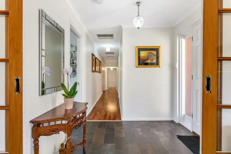 Fourth view of Homely house listing, 3 Barbara Crescent, Coromandel Valley SA 5051