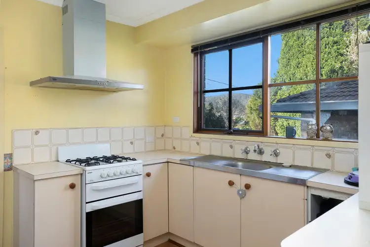 Third view of Homely house listing, 20 Cook Street, Mittagong NSW 2575