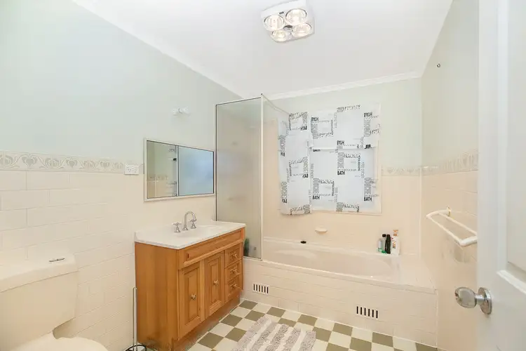 Fifth view of Homely house listing, 20 Cook Street, Mittagong NSW 2575