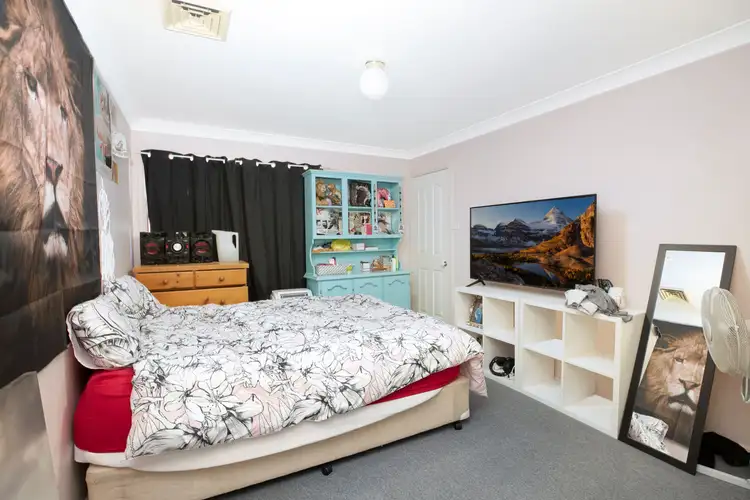 Sixth view of Homely house listing, 20 Cook Street, Mittagong NSW 2575