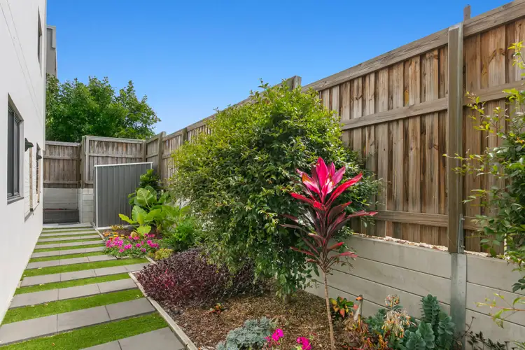 Third view of Homely apartment listing, 1/28 Liberty Drive, Taigum QLD 4018