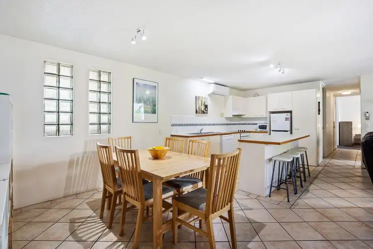 Fourth view of Homely unit listing, 4/84 Peregian Esplanade, Peregian Beach QLD 4573